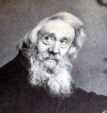 Brilla Antonio